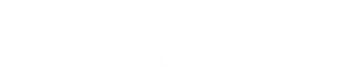 Intervention logo