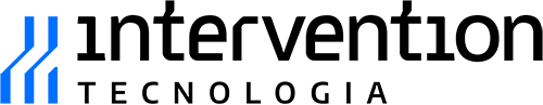 Intervention logo